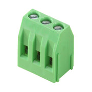 Weidmüller - Leiterplattenklemme Leiterplattenklemme TPS 5.00/#2651770000 15A − 96 Stück