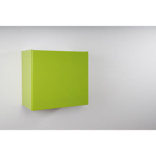 Stengel - Zubehör/Ersatzteile für Kochgerät/Backgerät Hängeschrank Classic HSCLGA60H720TAli Grüner Apfel