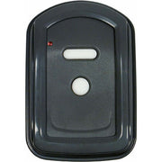 DELTA DORE - Funksender Wandsender RP-SX5-HS-RF11 2-Tasten, mit KeeLoq