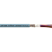 Lapp Kabel&Leitung - Daten- und Kommunikationskabel UNITRONIC FD CP plus A 11139624 18X0,34