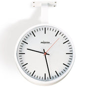 Peweta - Uhr NTP client 91.272.333 Synchronisation üLAN