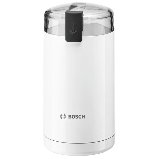 Bosch SDA - Kaffeemühle TSM6A011W ws 180W,max.75g