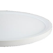 Nobile - Pendelleuchte LED Pendel-Panel 1576011012