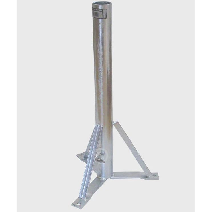 Kathrein - Antennenmast Standfuß ZAS 15