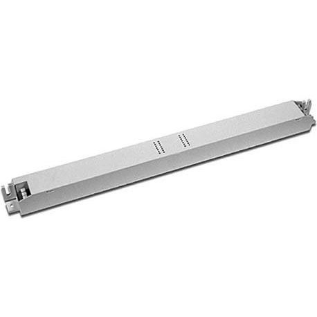 Houben - Vorschaltgerät 991316 elektr.1x36W T26 G13