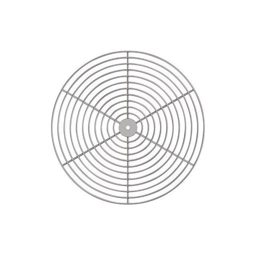Maico - Zubehör/Ersatzteile für Ventilatoren Schutzgitter SG 20 Metall DN200