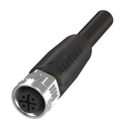 Balluff - Konfektioniertes Sensor-Aktor-Kabel Anschlussleitung BCC M414-000#BCC0K6W