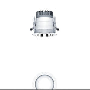 Zumtobel Group - Downlight/Strahler/Flutlicht LED-Downlight PANOS R #62927270 940