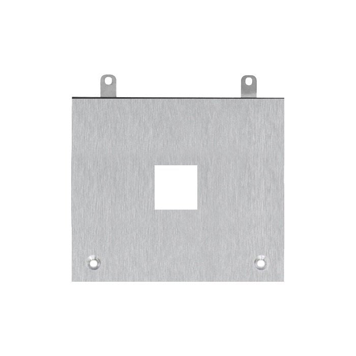 Comelit - Funktionsmodul für Türkommunikation Frontplatte Switch 3-reih. IX9302 SimpleKey
