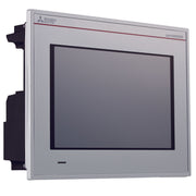 Mitsubishi Electric - Grafik-Panel TFT GT2507T-WTSD