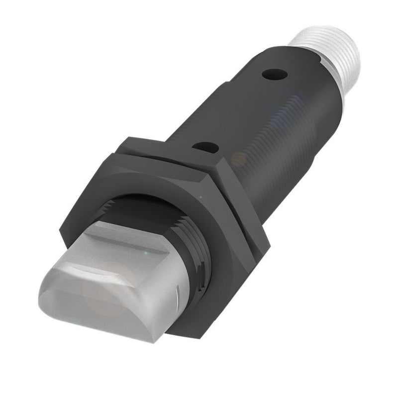 Balluff - Lichttaster energetisch Lichttaster BOS 18KW-PA-1XA-S4-C