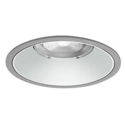 Brumberg Leuchten - Downlight/Strahler/Flutlicht LED-Einbaudownlight 230V 40674164DA 4000K