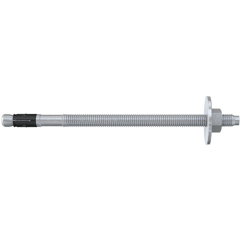 Fischer Deutschl - Bolzenanker FAZIIPlus12/160GS − 20 Stück