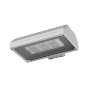 Meyer+Sohn - Decken-/Wandleuchte LED-Wandleuchte 8829055050