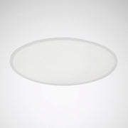 Trilux - Downlight/Strahler/Flutlicht LED - Downlight Inplana C11 #8389363 TW, BLE