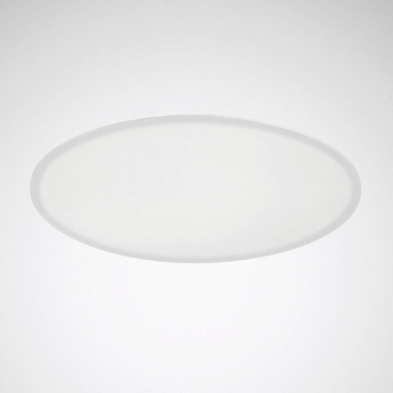 Trilux - Downlight/Strahler/Flutlicht LED - Downlight Inplana C11 #8389363 TW, BLE