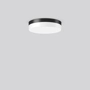 RZB - Sicherheitsleuchte LED-Wand-u.Deckenleuchte 672655.0031.1.89