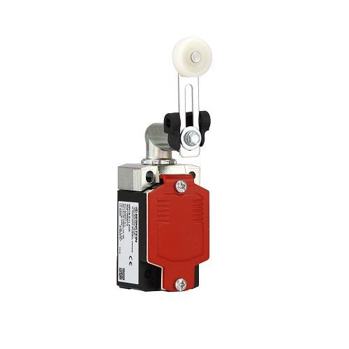 Bernstein - Einzelpositionsschalter Positionsschalter MN78-20 AVK Metall