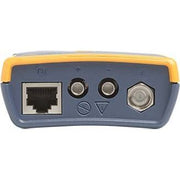 Fluke Networks - Mess-/Testgerät für Kommunikationstechnik IntelliTone Pro 200 LAN MT-8200-60-KIT Toner und Probe Kit