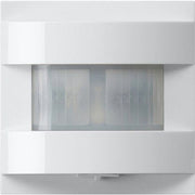 Gira - Bewegungsmelder-Sensor Bewegungsmelderaufsatz 5374112 reinweiß