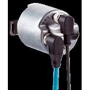 Sick - Drehgeber Absolut-Encoder 1057739 AFS60ABDIBSalesKit02