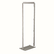 Schäfer IT - Komponente für den Ausbau (Schaltschrank) IS-1 Kabelm. Schott 80 B506009150 eins. 41HE 9005