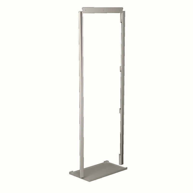 Schäfer IT - Komponente für den Ausbau (Schaltschrank) IS-1 Kabelm. Schott 80 B506009150 eins. 41HE 9005