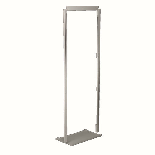 Schäfer IT - Komponente für den Ausbau (Schaltschrank) IS-1 Kabelm. Schott 80 B506009150 eins. 41HE 9005
