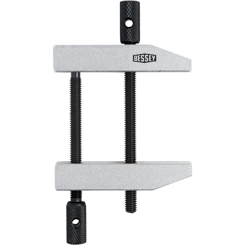 BESSEY - Schraubzwinge Parallel-Schraubzwinge PA70