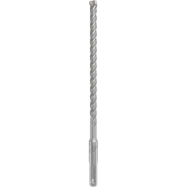 Bosch - Bohrer PRO SDS plus-5X 2608836617 Hammerbohrer 9,5 x