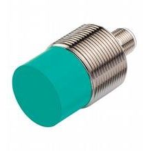 Pepperl+Fuchs Fabrik - Lichtvorhang Lichtgitter 232507-0013