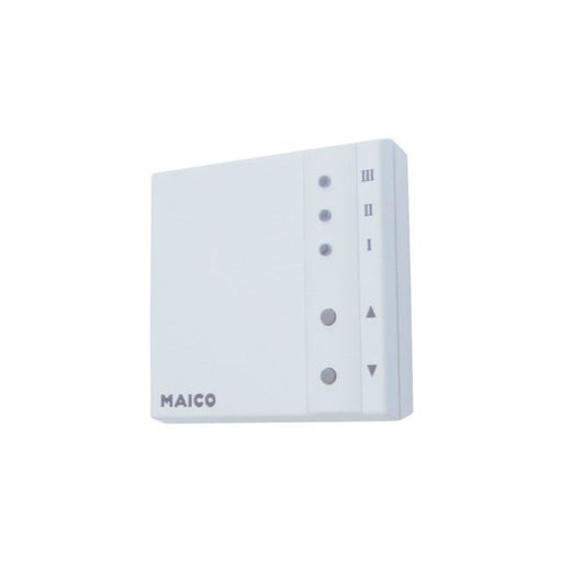 Maico - Fernbedienung Raumluftsteuerung RLS 1 WR für WR 300/400