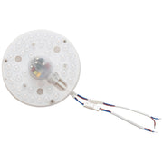 Dotlux - Decken-/Wandleuchte LED-Wechselmodul 3487-140170