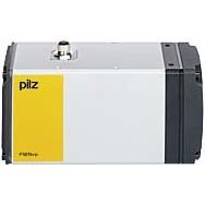 Pilz - Bildverarbeitungssystem (BVS) PSENvip R 584100 − 1 Stück
