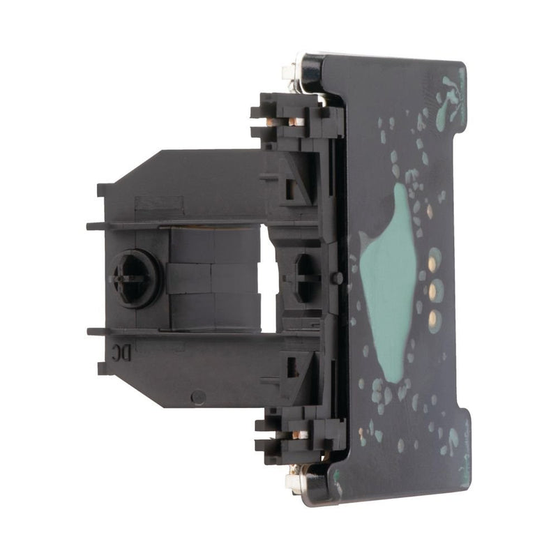 Eaton - Spule für Schütz Spule Kombistecktechnik DILM32-XSP(RDC240) 200-240V DC