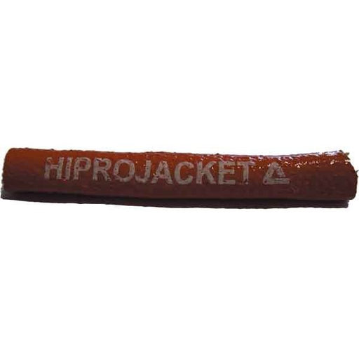 Anamet - Hohlgeflechtschlauch Glasfaser-Schlauch 336-016-1 NW=16mm − 15 Meter