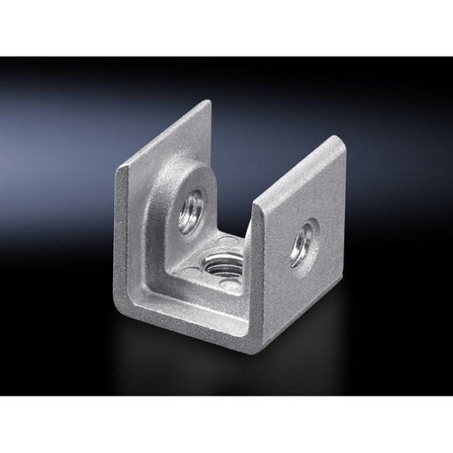 Rittal - Gleitmutter Muttern M4 PS 4119.000 (VE20) f. Montageschiene