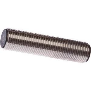 Ipf Electronic - Induktiver Näherungsschalter Sensor Induktiv, M12x1 IB12C153 50lang bündig Sn: 4