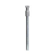 Eaton - Zubehör/Ersatzteile für NH-Sicherung Welle SH1-200