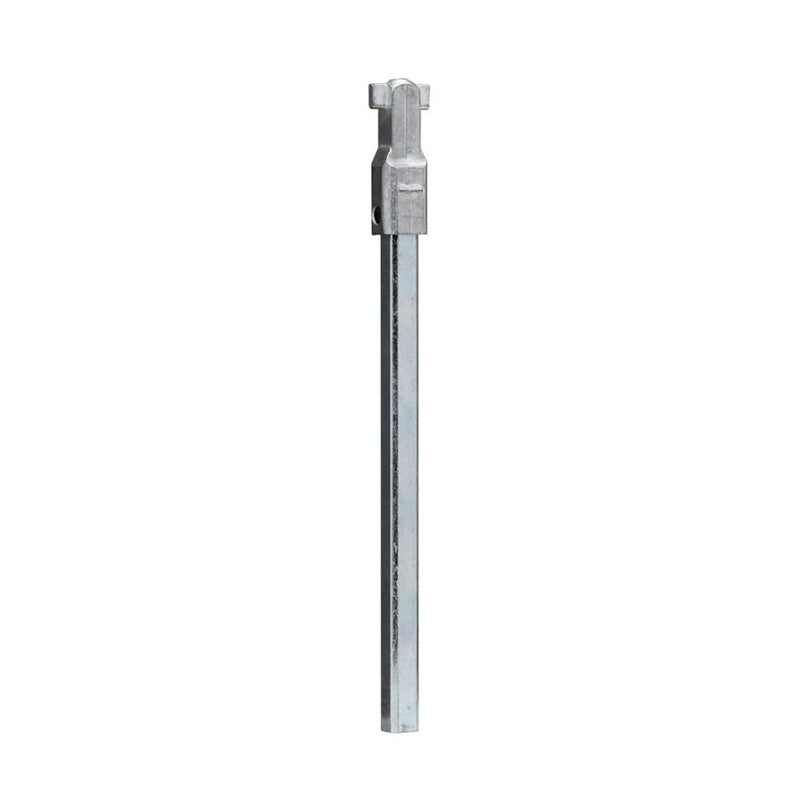 Eaton - Zubehör/Ersatzteile für NH-Sicherung Welle SH1-200