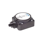 Eaton - Induktiver Näherungsschalter induktiv E56ADL40UAD01 1S/1Ö, 4L 6-48V DC