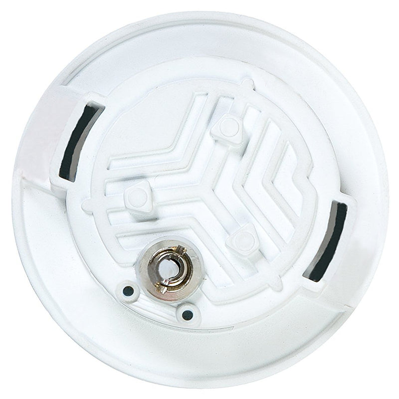 Nobile - Decken-/Wandleuchte LED-Panel Flat IP44 1576035011 840, 350mA, ws