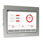 Schneider Electric - Grafik-Panel Touch-Panel PFXSTW6600WAD Pro-face STW6000