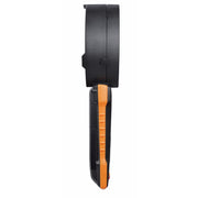 Testo - Messgerät für Umweltgrößen Flügelrad-Anemometer testo 417 Set 1 Set 1 − 1 Stück