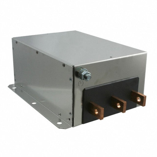 Mitsubishi Electric - Filter für Niederspannung EMV-Filter FN 3359-600-99 f.FR-A 540 GL