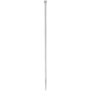 Legrand - Kabelbinder 2,4x 95 Legrand 032030 − 100 Stück