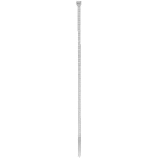 Legrand - Kabelbinder 2,4x 95 Legrand 032030 − 100 Stück
