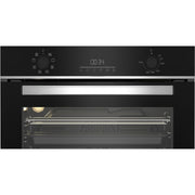 Beko - Backofen EB-Backofen BBCM13300X Simple Steam