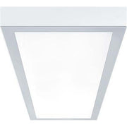 Zumtobel Group - Decken-/Wandleuchte LED-Reinraumleuchte CL2 S 1000 #42186916 940