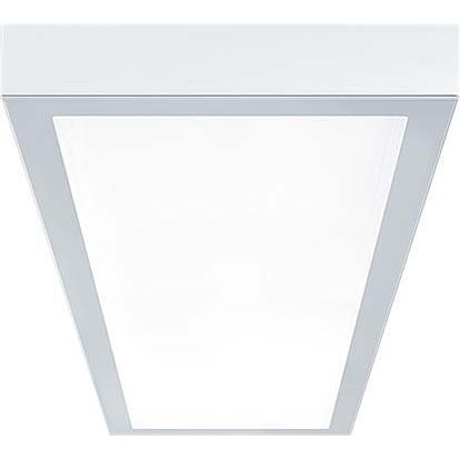 Zumtobel Group - Decken-/Wandleuchte LED-Reinraumleuchte CL2 S 1000 #42186916 940